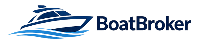 BoatBroker
