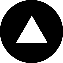 boatbroker.app favicon
